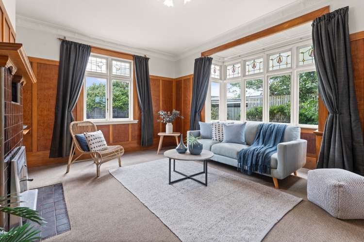 35 Maryhill Terrace Maryhill_7