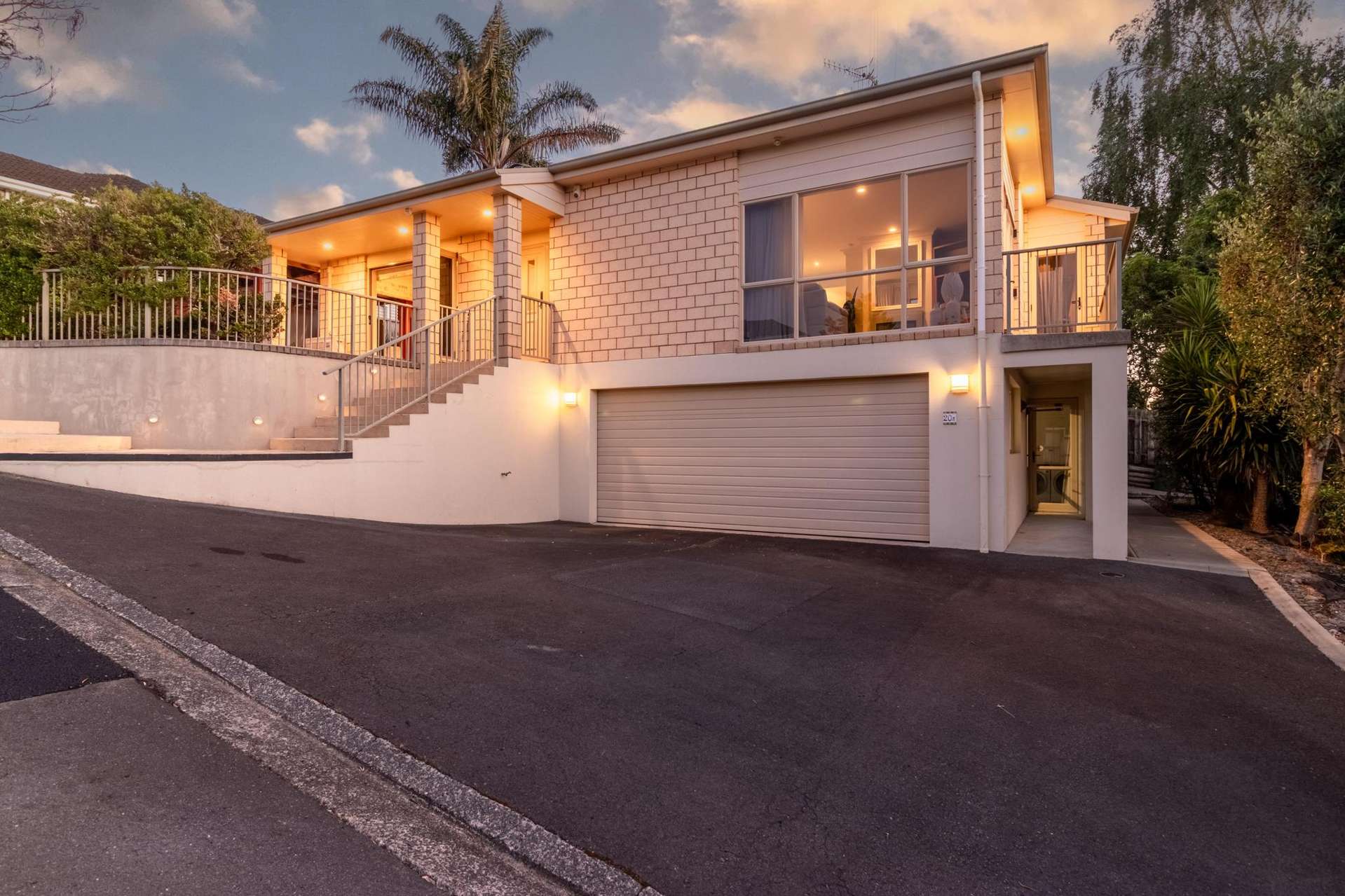 20A Alison Street Hamilton Lake_0