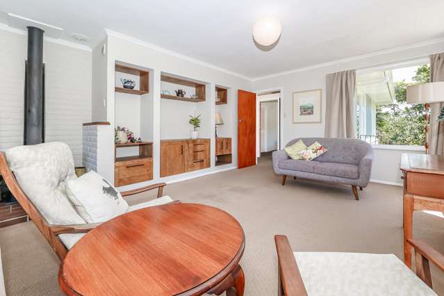 78 Norwood Street Normanby_3