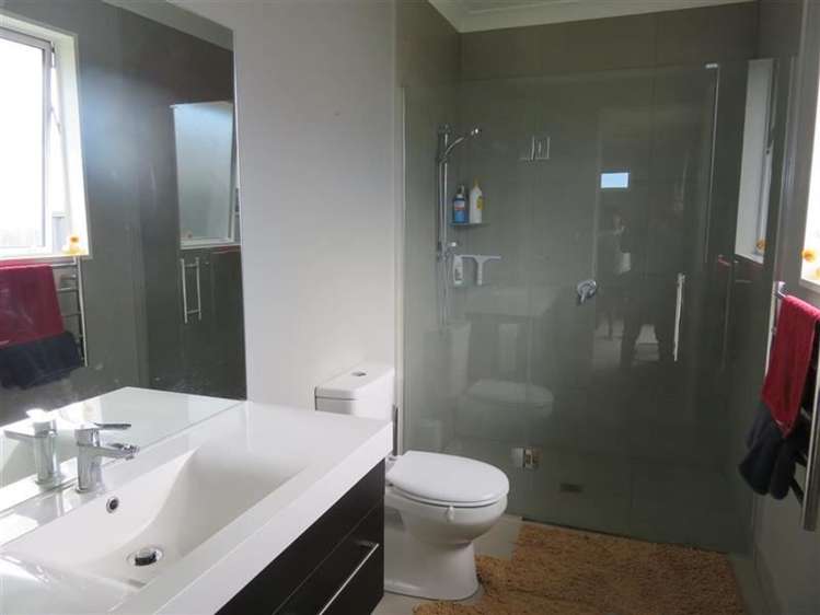 13 Whakatomo Place Havelock North_9