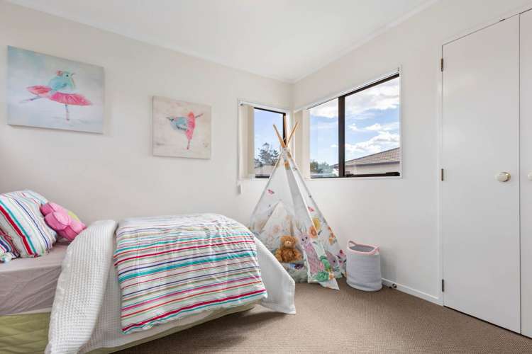 2/45a Great South Road Manurewa_14