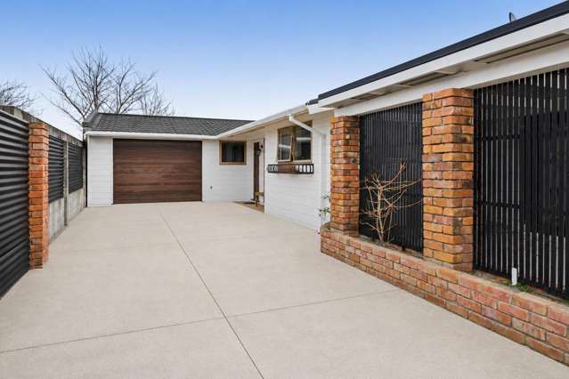 3 Kowhai Street Hawera_2