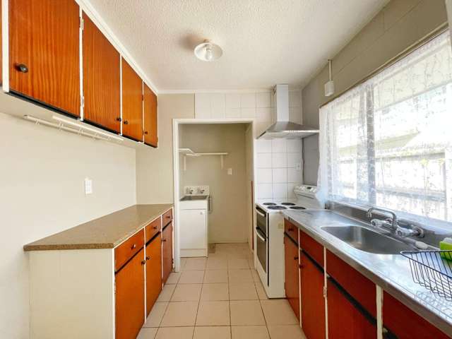 3/124 Mount Wellington Highway Mount Wellington_2