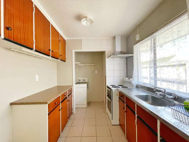 3/124 Mount Wellington Highway Mount Wellington_2