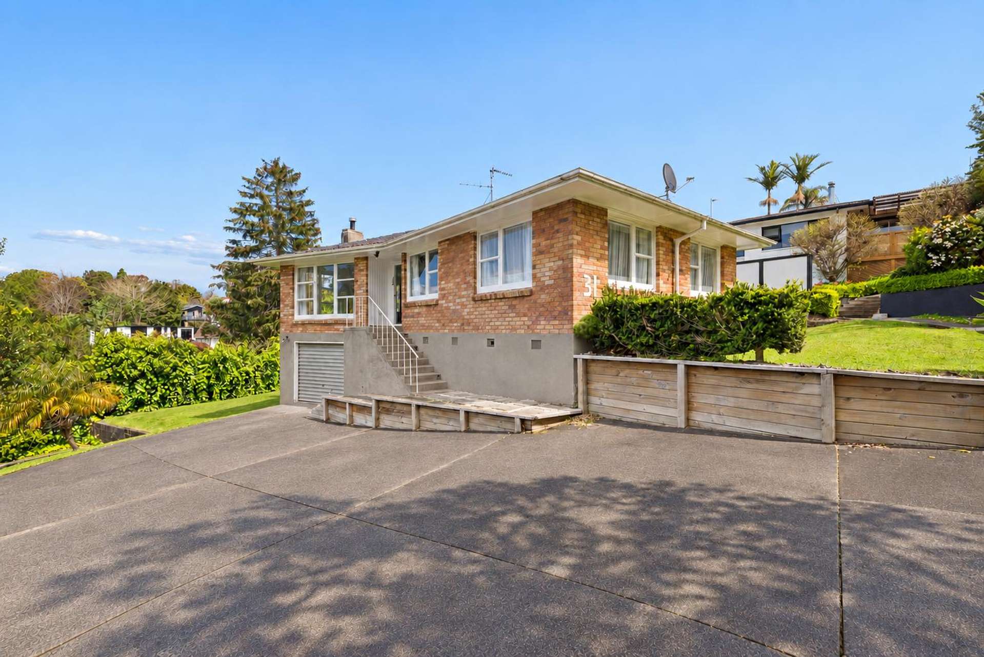 31 Glenn Terrace Otumoetai_0