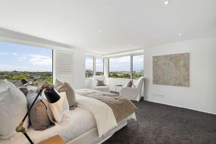 1/13 Onepoto Road Hauraki_12