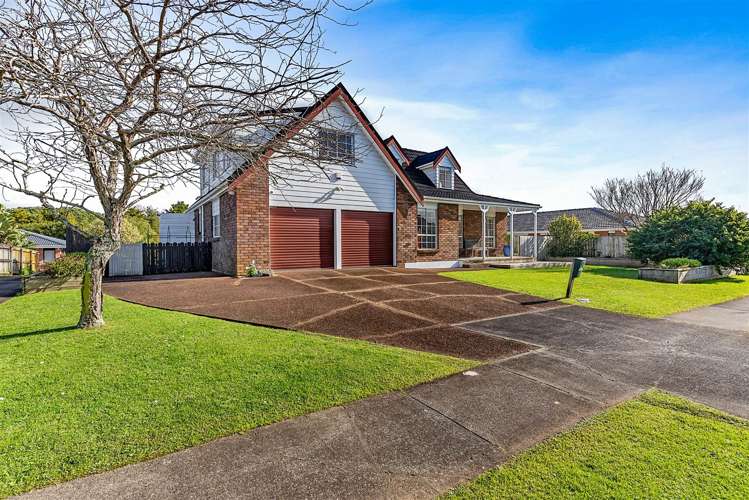 65 Aviemore Drive Highland Park_25