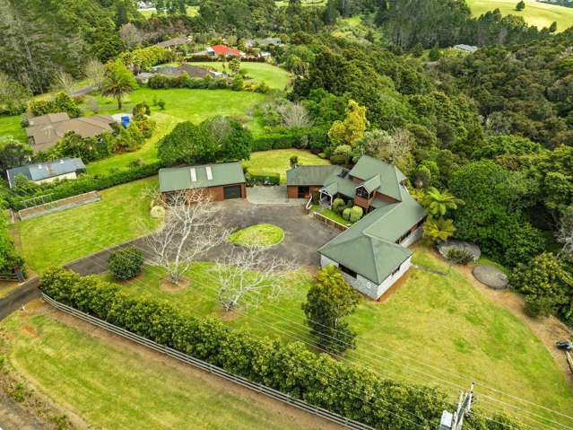 299 Vinegar Hill Road Kauri_2