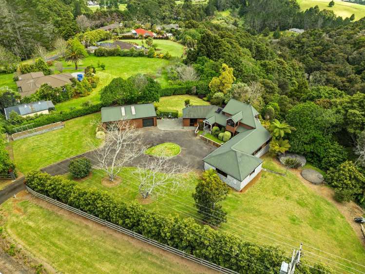 299 Vinegar Hill Road Kauri_27