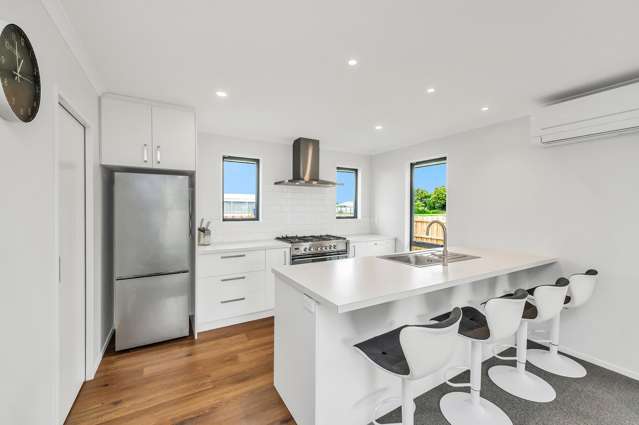 20 Cardale Street Darfield_4