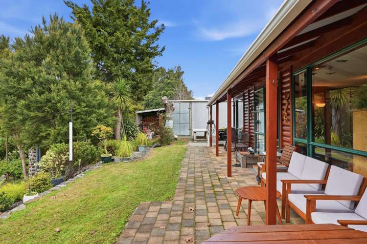 669 Takahue Road Takahue_19