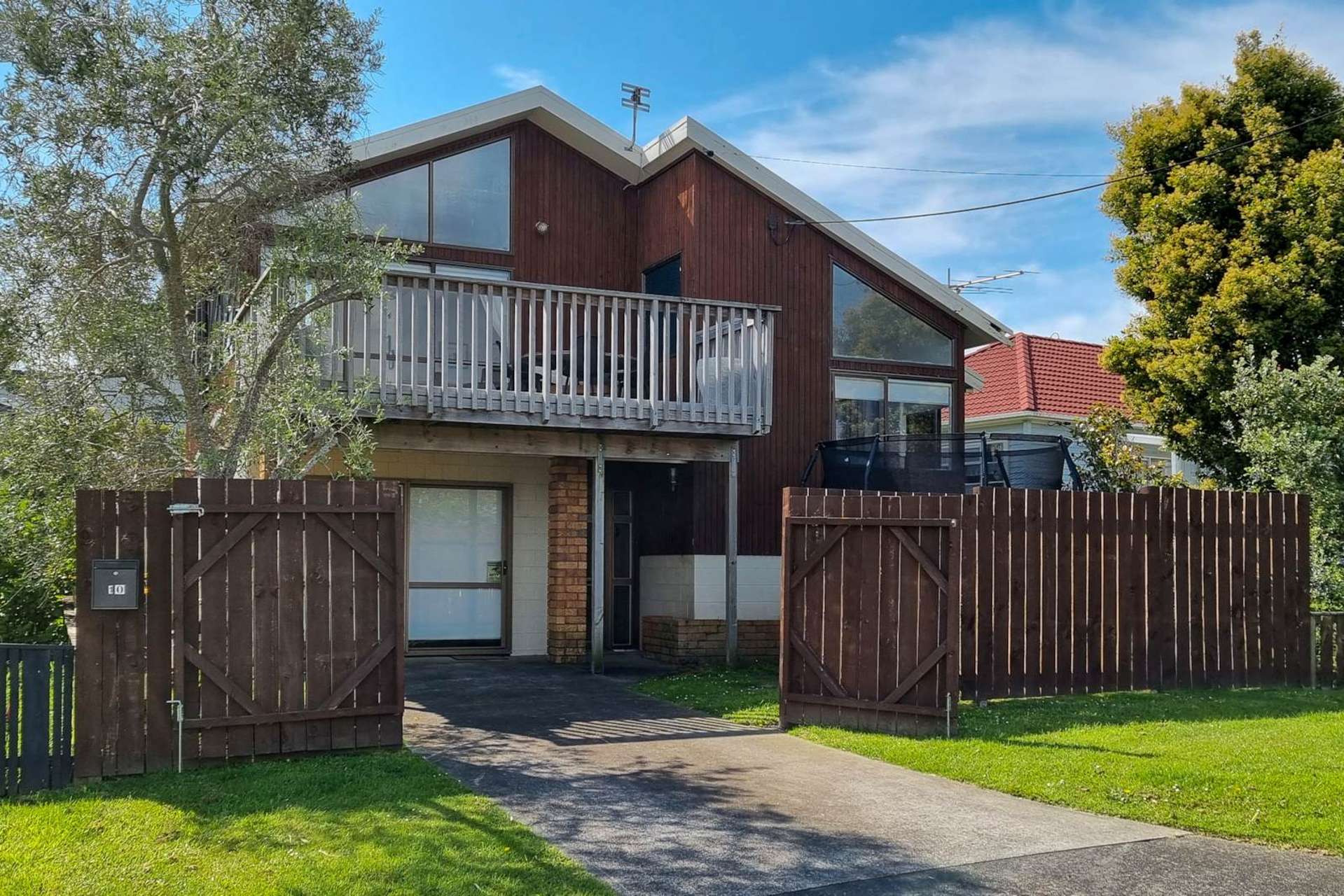 10 Moana Avenue Belmont_0