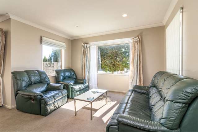 6 Foresters Crescent Parklands_3