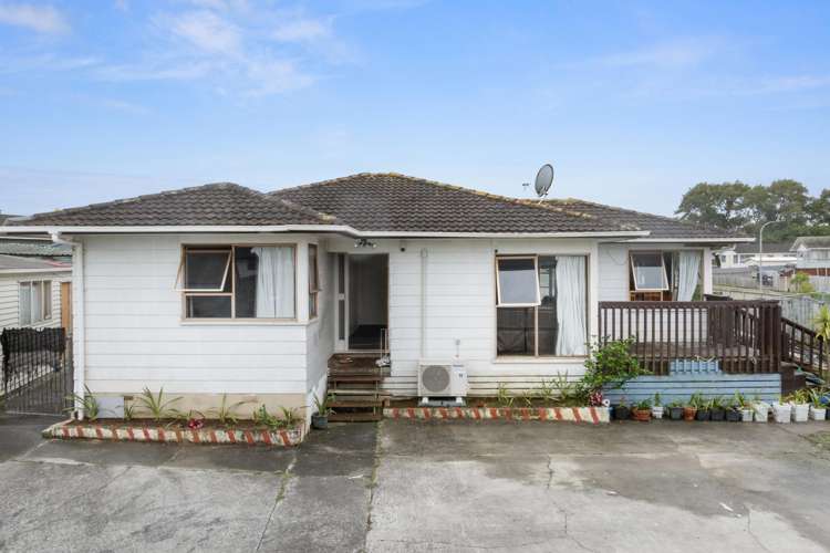 21 Sharland Avenue Manurewa_20