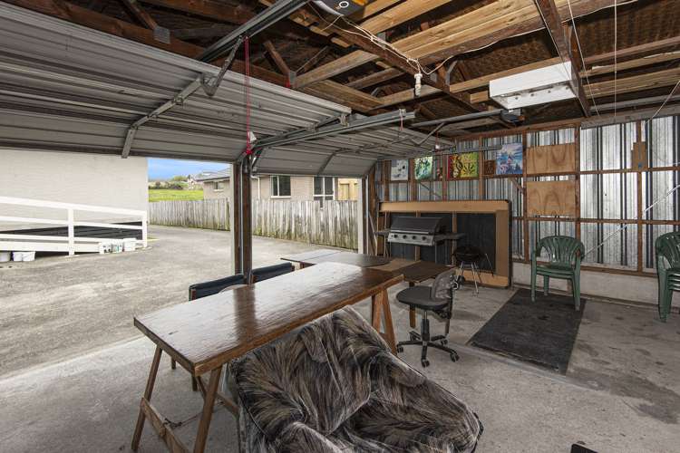 125 Ranfurly Street Dargaville_12