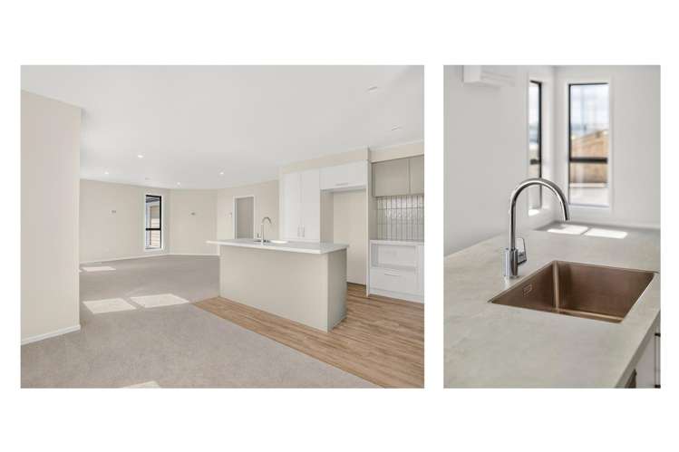 171 Fitzherbert Avenue_4