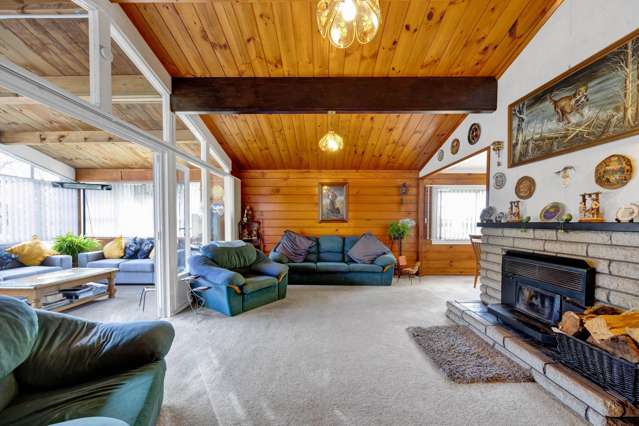 27a Egmont Street Kaponga_4