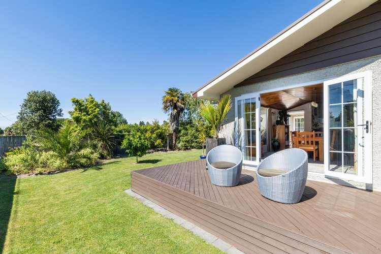 209 Onehunga Road Bay View_13