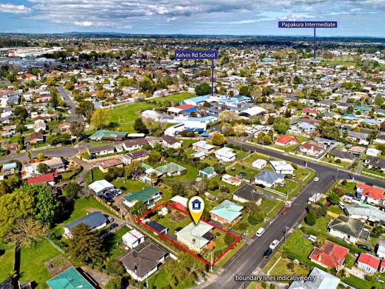11 Kerry Place Papakura_6