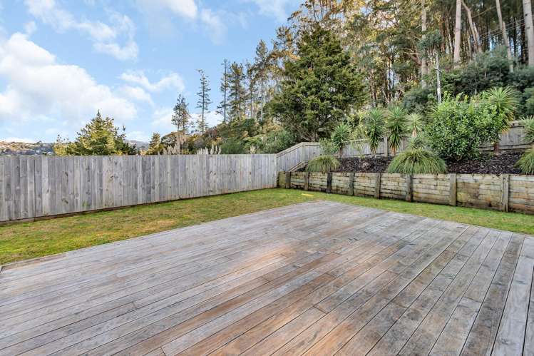 10 Suncrest Lane Port Whangarei_15