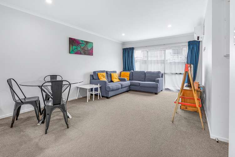 5/5 Jones Crescent Melville_20
