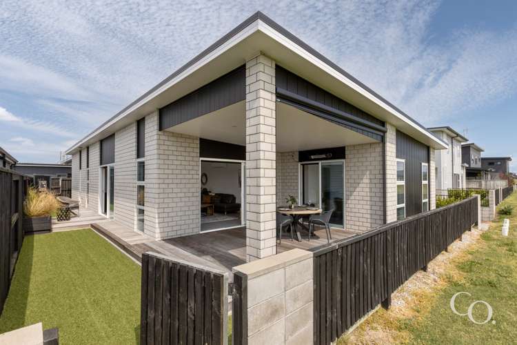 6 Moko Lane Papamoa_24