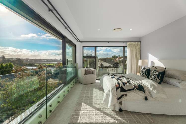 9 Walton Street Remuera_14