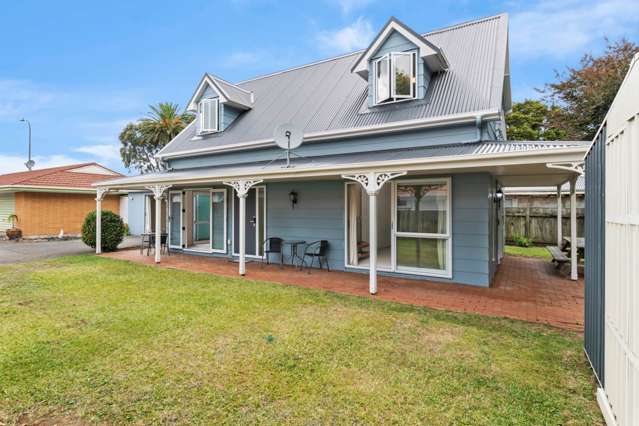 2/112 Kolmar Road Papatoetoe_4