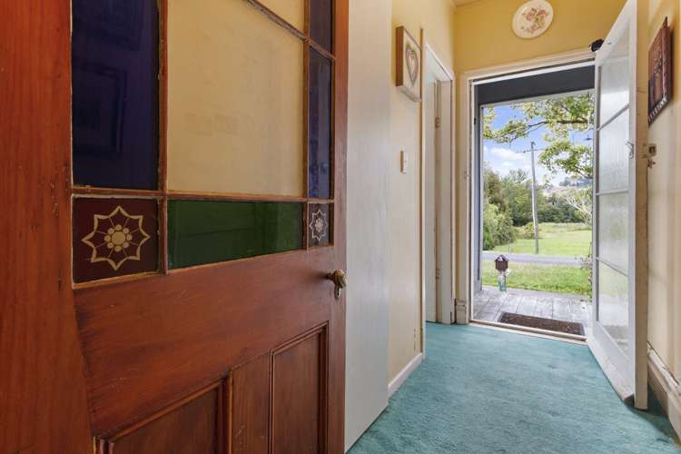 5 Roycroft Street Waihi_5