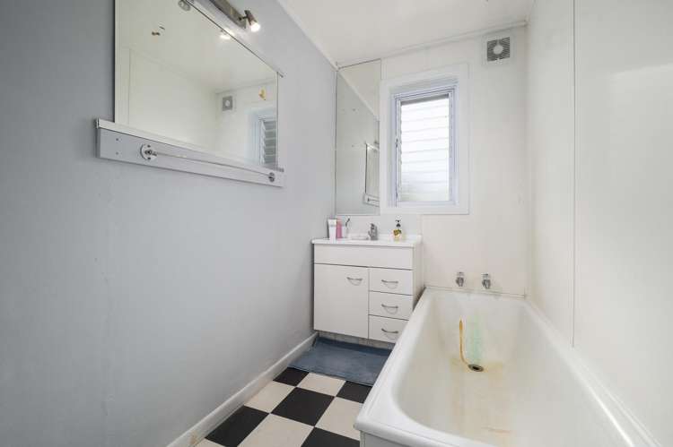 48a Arapuni Street Putaruru_9