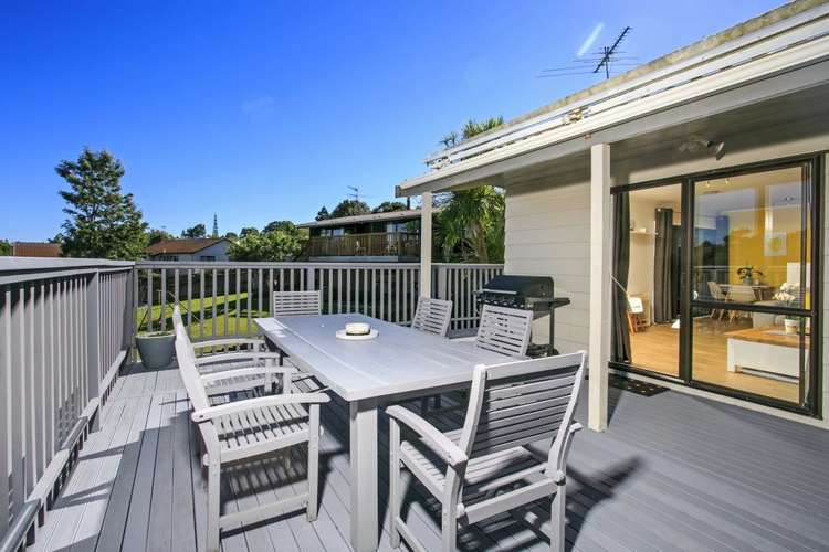 1/54 Gatman Street Birkdale_5