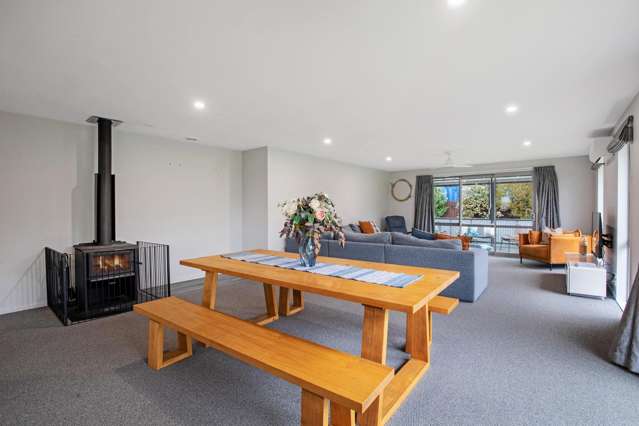 5 Marble Court Rolleston_3