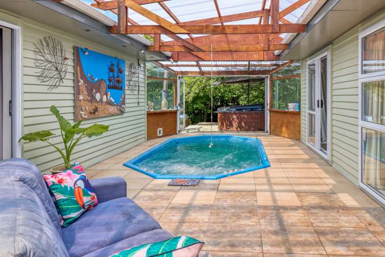 8 Ingram Road Hexton_18