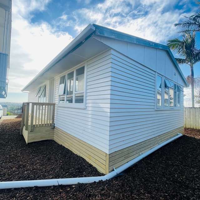 13 Chatsworth Crescent Pakuranga Heights_4