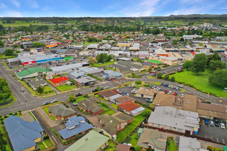 185 Teasdale Street Te Awamutu_15