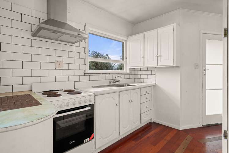 213 Maungatapu Road Maungatapu_8