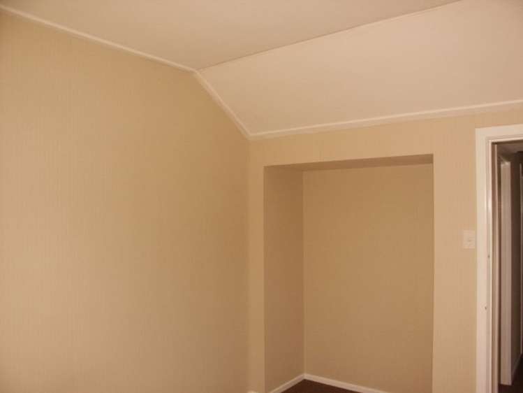 93c Musselburgh Rise Musselburgh_8