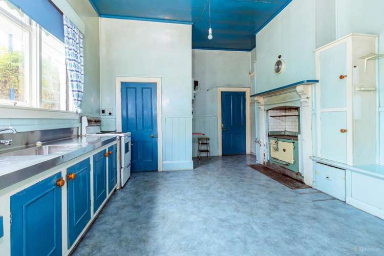 20 Forest Road Geraldine_16