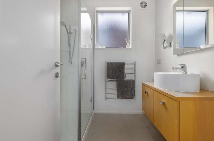 37A Kotare Street Waikanae_9