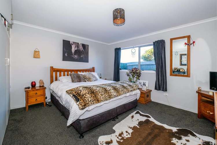 10 Studholme Street Waimate_9