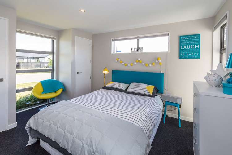 30 Strauss Drive Rolleston_14