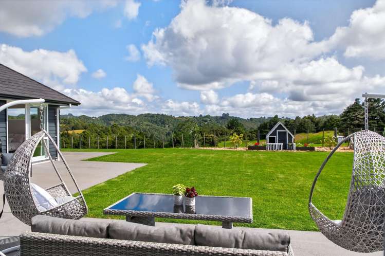 308 Owhiwa Road Parua Bay_19