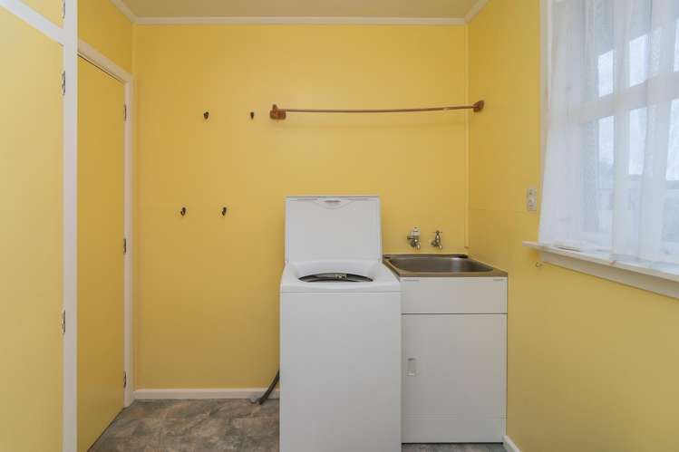 18 Whitcombe Street Temuka_9
