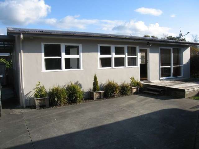 110a Pahiatua Street Hokowhitu_1