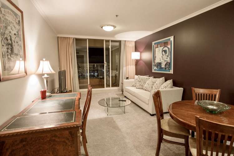 2402/8 Albert Street Auckland Central_4