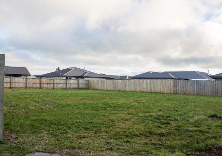 22 Doncaster Avenue Lincoln_5