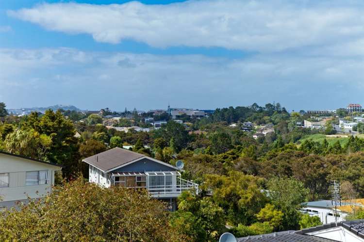 15a Park Hill Road Birkenhead_24