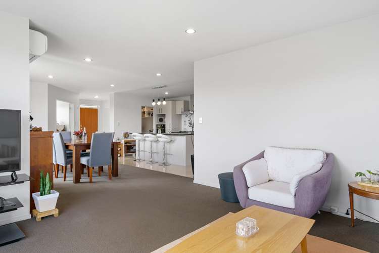 7 Kingdon Street Leamington_10