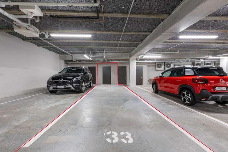 104/2 Lawrence Street Herne Bay_19