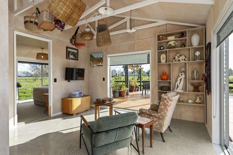 244 Matatoki Road Matatoki_17